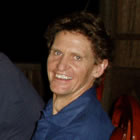 Richard Bell